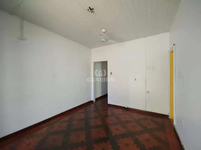 Casa / Sobrado Comercial para Locação em Porto Alegre/RS Santana