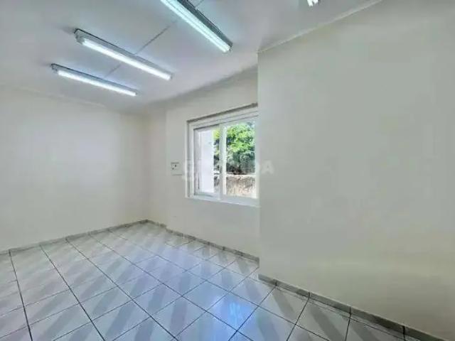Casa / Sobrado Comercial para Locação em Porto Alegre/RS Santana