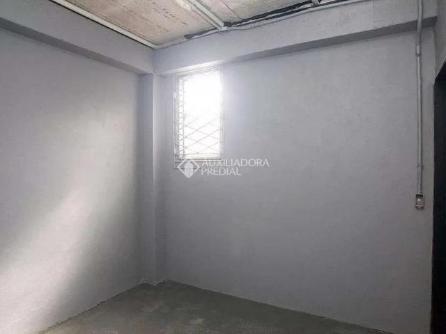 Casa / Sobrado Comercial para Locação em Porto Alegre/RS Santana 2 Quartos