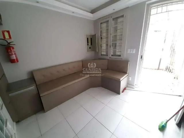 Casa / Sobrado Comercial para Locação em Porto Alegre/RS Santana