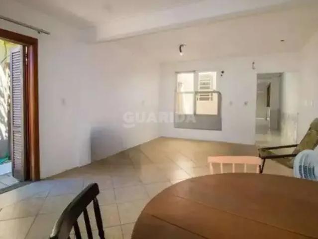Casa / Sobrado Comercial para Locação em Porto Alegre/RS Santana 4 Quartos