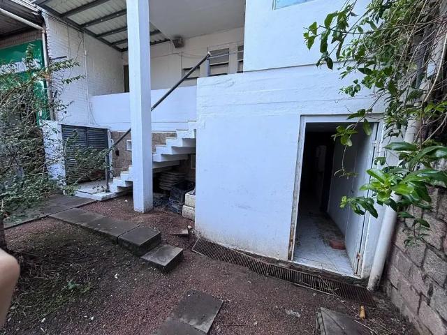 Casa / Sobrado Comercial para Locação em Porto Alegre/RS Santana
