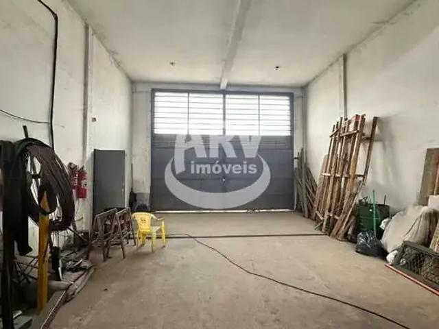 Casa / Sobrado Comercial para Locação em Porto Alegre/RS Sarandi