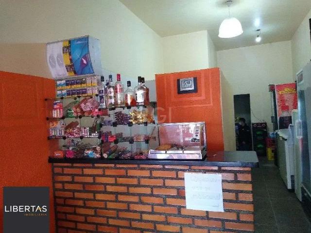Casa / Sobrado Comercial para Locação em Porto Alegre/RS Sarandi