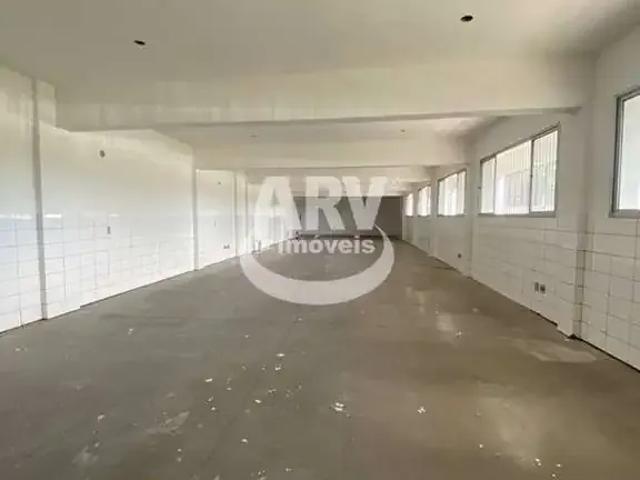 Casa / Sobrado Comercial para Locação em Porto Alegre/RS Sarandi