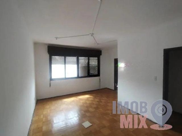 Casa / Sobrado Comercial para Locação em Porto Alegre/RS Sarandi