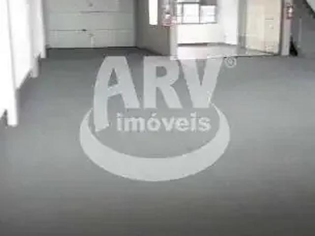 Casa / Sobrado Comercial para Locação em Porto Alegre/RS Sarandi