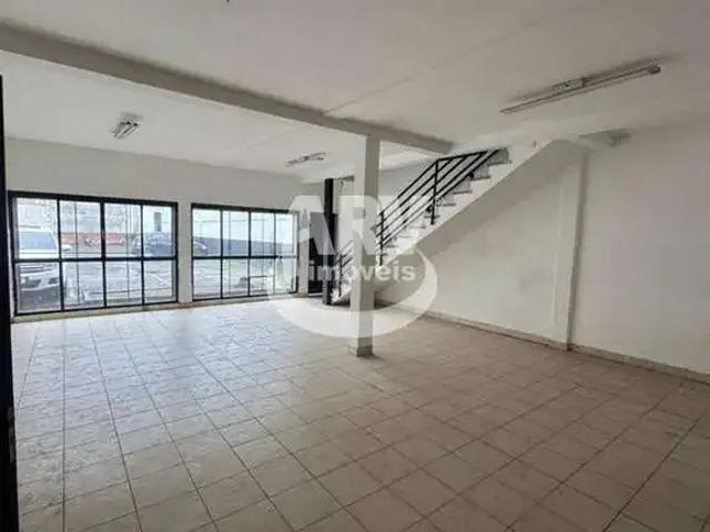 Casa / Sobrado Comercial para Locação em Porto Alegre/RS Sarandi