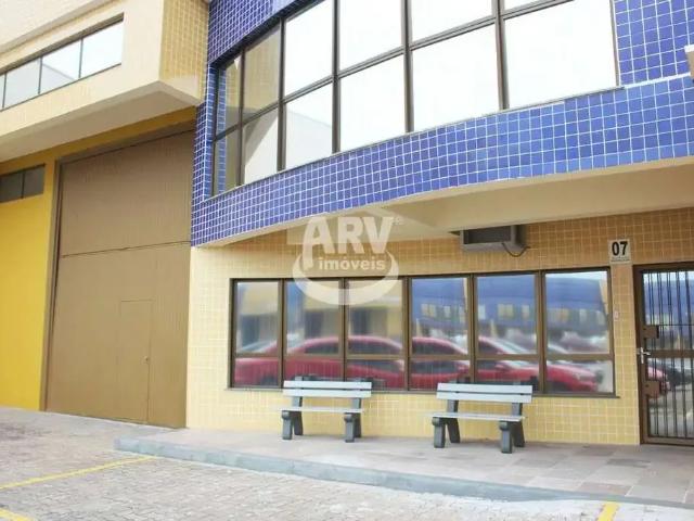 Casa / Sobrado Comercial para Locação em Porto Alegre/RS Sarandi