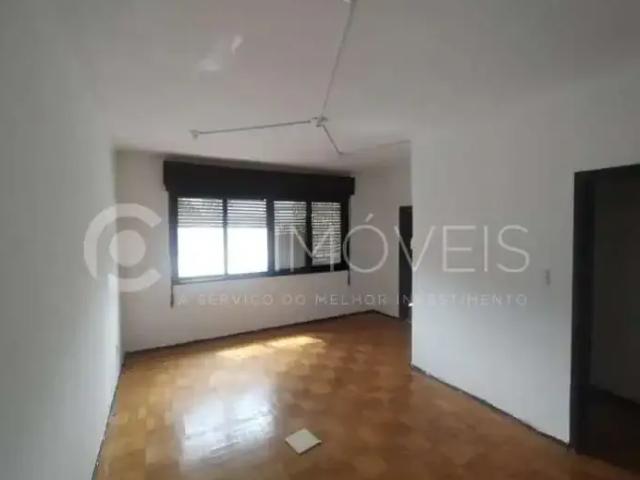 Casa / Sobrado Comercial para Locação em Porto Alegre/RS Sarandi