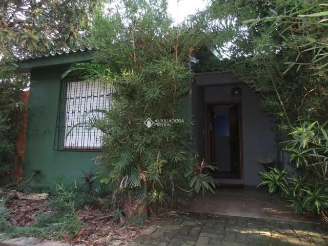 Casa / Sobrado Comercial para Locação em Porto Alegre/RS Sarandi