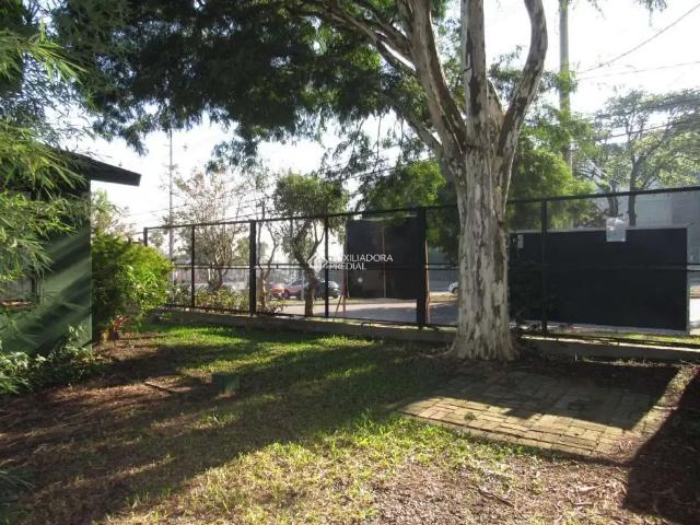 Casa / Sobrado Comercial para Locação em Porto Alegre/RS Sarandi
