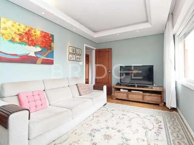 Casa / Sobrado Comercial para Locação em Porto Alegre/RS Três Figueiras