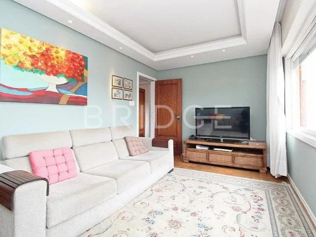 Casa / Sobrado Comercial para Locação em Porto Alegre/RS Três Figueiras