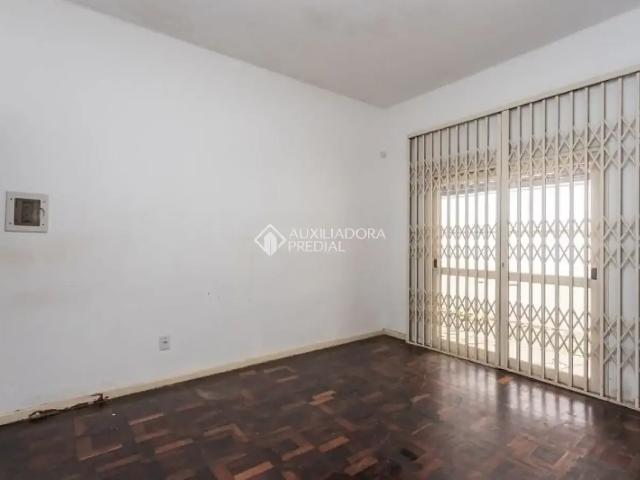 Casa / Sobrado Comercial para Locação em Porto Alegre/RS Tristeza