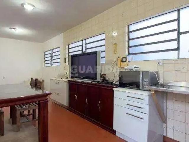 Casa / Sobrado Comercial para Locação em Porto Alegre/RS Tristeza