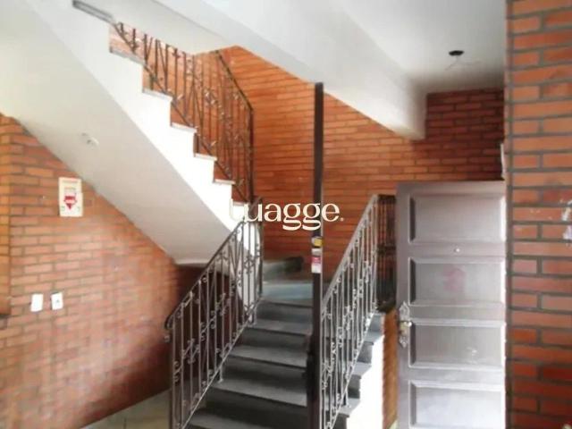 Casa / Sobrado Comercial para Locação em Porto Alegre/RS Tristeza 3 Quartos