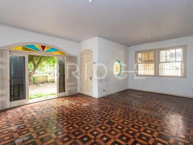 Casa / Sobrado Comercial para Locação em Porto Alegre/RS Tristeza
