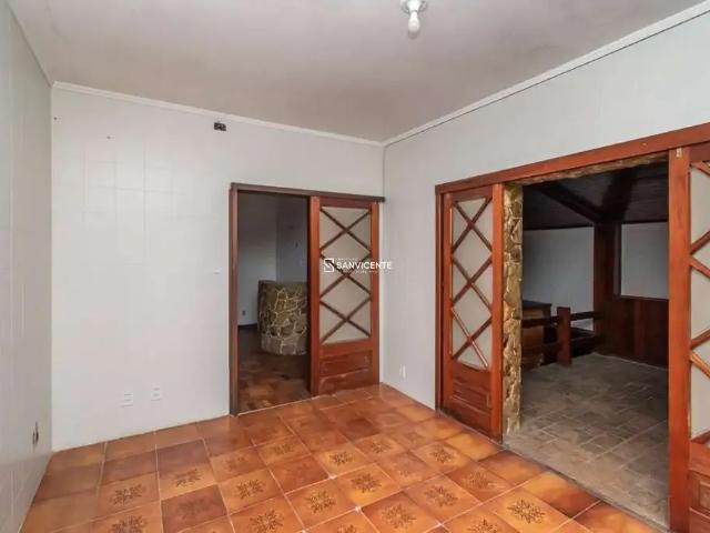 Casa / Sobrado Comercial para Locação em Porto Alegre/RS Vila Assunção