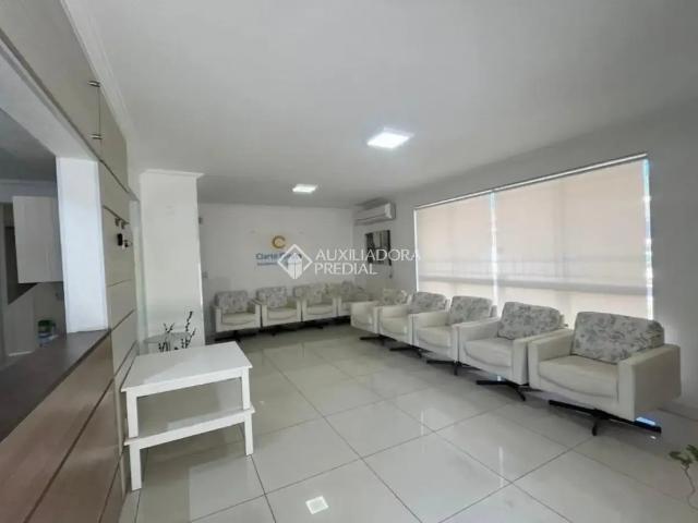 Casa / Sobrado Comercial para Locação em Porto Alegre/RS Vila Assunção