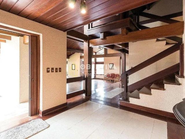 Casa / Sobrado Comercial para Locação em Porto Alegre/RS Vila Assunção