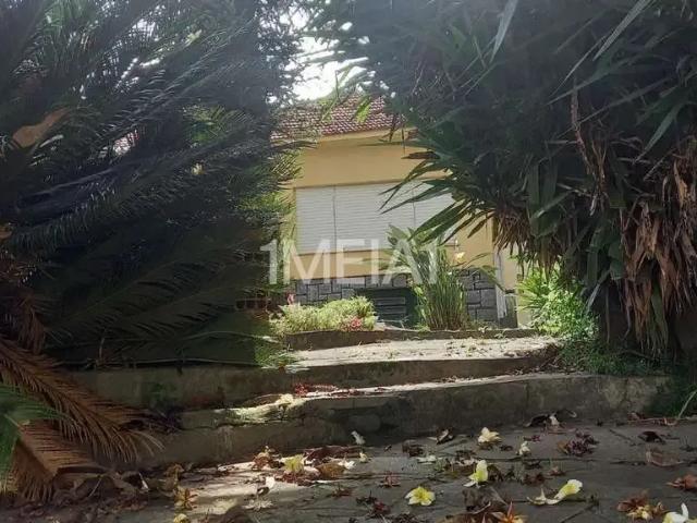 Casa / Sobrado Comercial para Locação em Porto Alegre/RS Vila Ipiranga