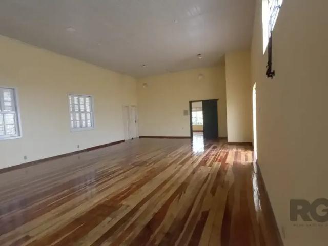 Casa / Sobrado Comercial para Locação em Porto Alegre/RS Vila Ipiranga