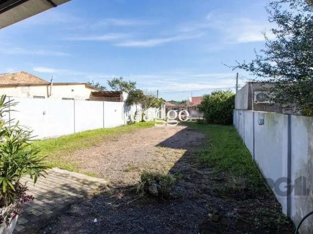 Casa / Sobrado Comercial para Locação em Porto Alegre/RS Vila Nova