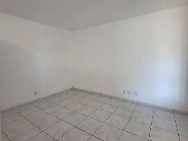 Casa / Sobrado Comercial para Locação em Porto Alegre/RS Vila São José