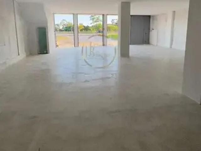 Casa / Sobrado Comercial para Locação em Porto Seguro/BA Orla Norte