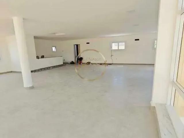 Casa / Sobrado Comercial para Locação em Porto Seguro/BA Praia De Taperapuan