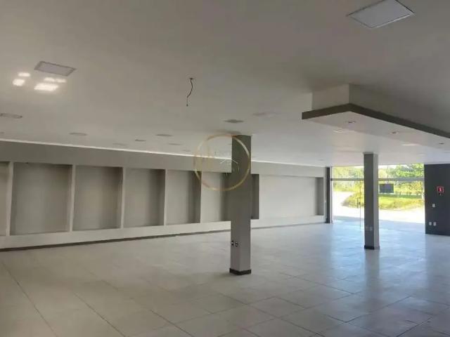 Casa / Sobrado Comercial para Locação em Porto Seguro/BA Zona Rural