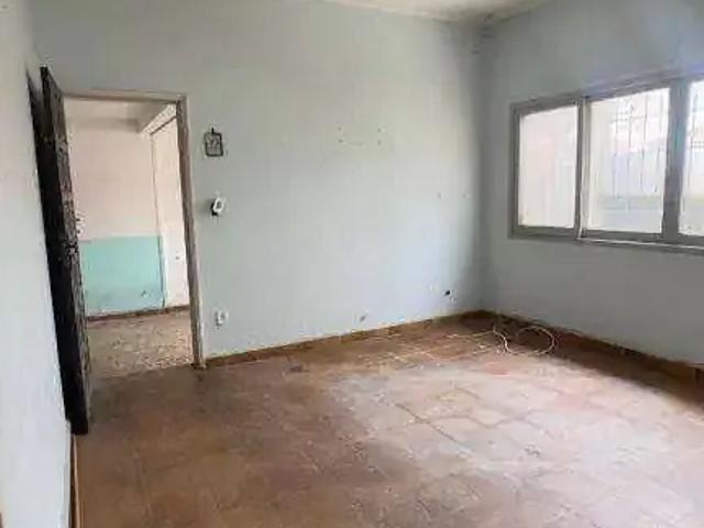 Casa / Sobrado Comercial para Locação em Praia Grande/SP Boqueirão 2 Quartos