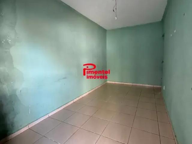 Casa / Sobrado Comercial para Locação em Praia Grande/SP Boqueirão 2 Quartos