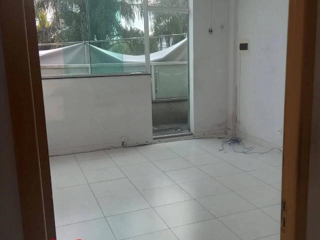 Casa / Sobrado Comercial para Locação em Praia Grande/SP Boqueirão
