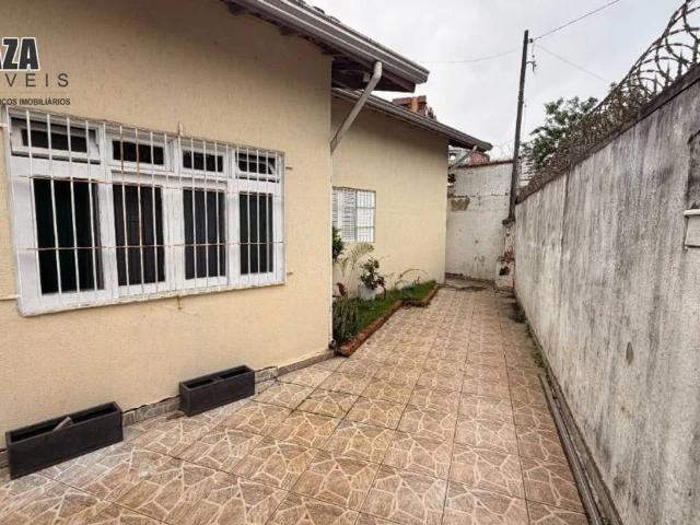 Casa / Sobrado Comercial para Locação em Praia Grande/SP Guilhermina