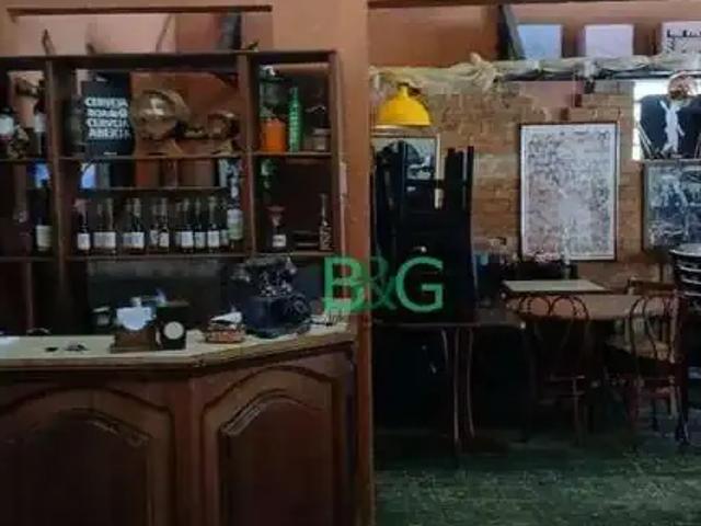 Casa / Sobrado Comercial para Locação em Praia Grande/SP Guilhermina