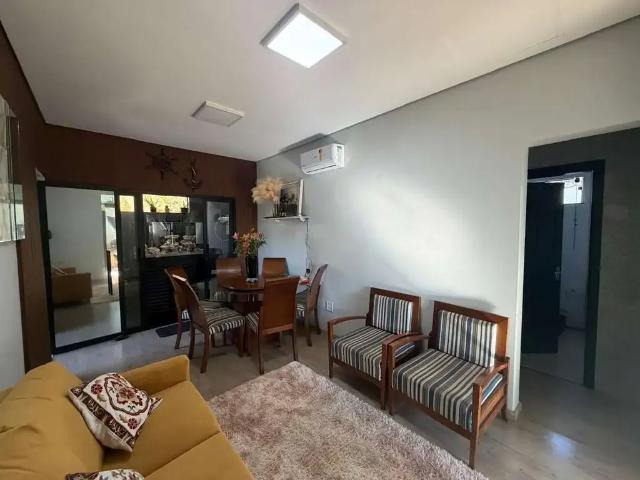 Casa / Sobrado Comercial para Locação em Presidente Prudente/SP Vila Nova