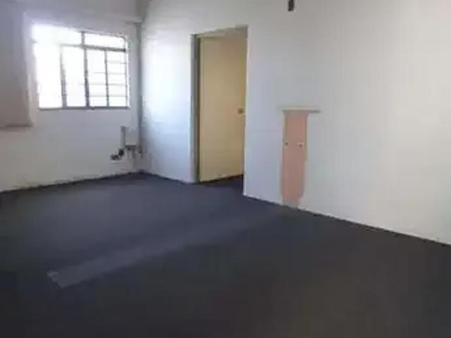 Casa / Sobrado Comercial para Locação em Presidente Prudente/SP Centro 3 Quartos