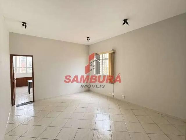 Casa / Sobrado Comercial para Locação em Presidente Prudente/SP Centro