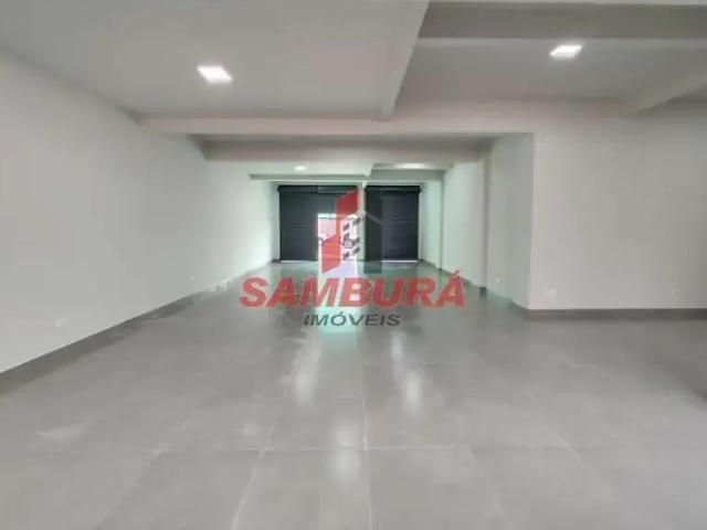 Casa / Sobrado Comercial para Locação em Presidente Prudente/SP Jardim Aviação