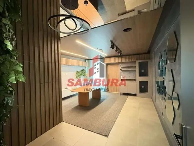 Casa / Sobrado Comercial para Locação em Presidente Prudente/SP Jardim Paulista