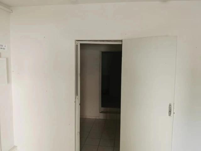 Casa / Sobrado Comercial para Locação em Recife/PE Madalena 15 Quartos