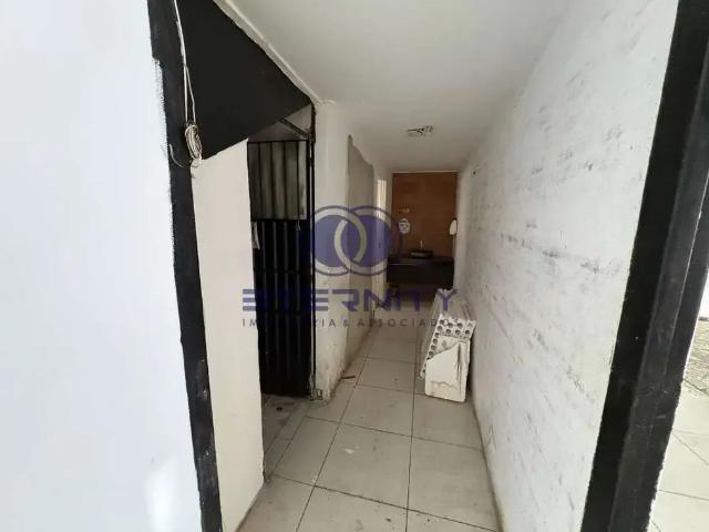 Casa / Sobrado Comercial para Locação em Recife/PE Madalena