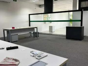 Casa / Sobrado Comercial para Locação em Recife/PE Madalena 4 Quartos