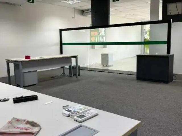 Casa / Sobrado Comercial para Locação em Recife/PE Madalena 4 Quartos