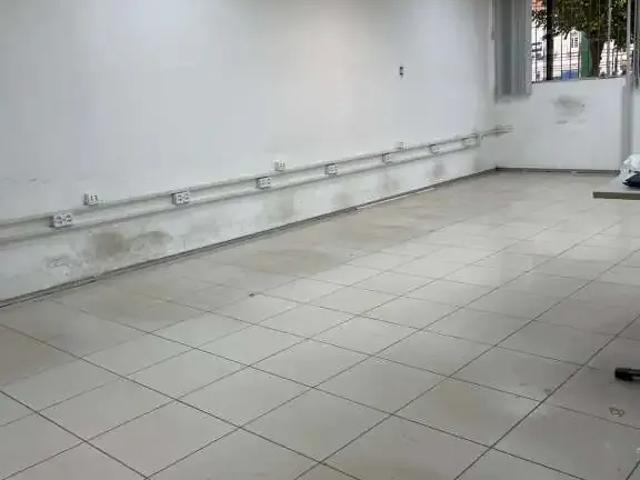 Casa / Sobrado Comercial para Locação em Recife/PE Madalena 4 Quartos