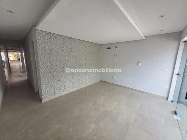 Casa / Sobrado Comercial para Locação em Recife/PE Madalena