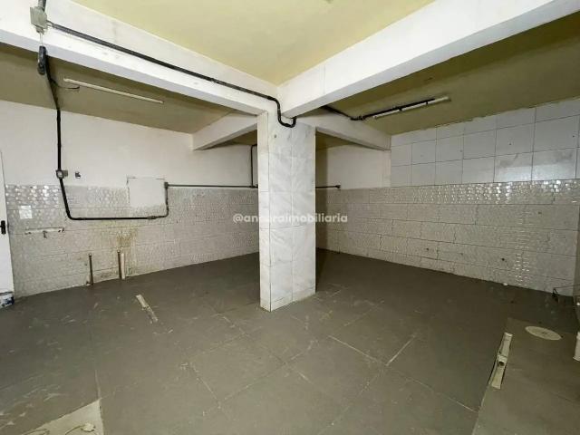 Casa / Sobrado Comercial para Locação em Recife/PE Madalena
