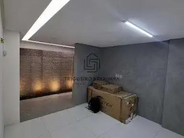 Casa / Sobrado Comercial para Locação em Recife/PE Madalena